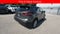 2021 Nissan Rogue Sport FWD S