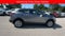 2021 Nissan Rogue Sport FWD S