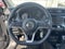 2021 Nissan Rogue Sport FWD S