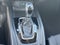 2021 Nissan Rogue Sport FWD S