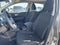2021 Nissan Rogue Sport FWD S