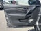 2021 Nissan Rogue Sport FWD S