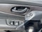 2021 Nissan Rogue Sport FWD S
