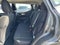 2021 Nissan Rogue Sport FWD S