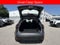 2021 Nissan Rogue Sport FWD S