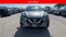 2021 Nissan Rogue Sport FWD S