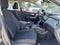 2021 Nissan Rogue Sport FWD S