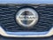 2021 Nissan Rogue Sport FWD S