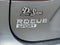 2021 Nissan Rogue Sport FWD S