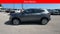 2021 Nissan Rogue Sport FWD S