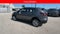 2021 Nissan Rogue Sport FWD S