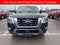 2021 Nissan Armada 4x4 SL