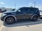 2018 Nissan Armada 4x4 Platinum