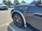 2018 Nissan Armada 4x4 Platinum