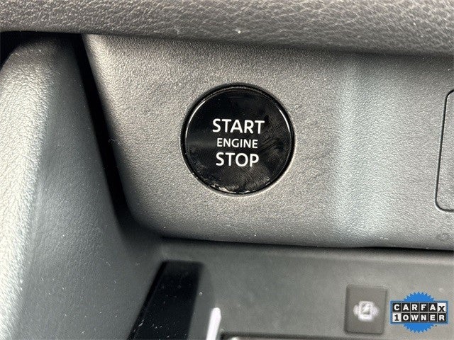 2024 Nissan Rogue AWD SL