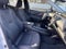2022 Toyota Prius L Eco (Natl)