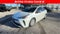 2022 Toyota Prius L Eco (Natl)