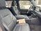 2025 Toyota Land Cruiser 4WD (Natl)