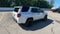 2025 Toyota 4Runner Hybrid TRD Off Road 4WD (Natl)