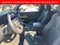 2025 Toyota 4Runner Hybrid TRD Off Road 4WD (Natl)