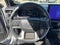 2025 Toyota 4Runner Hybrid TRD Off Road 4WD (Natl)