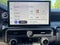 2025 Toyota 4Runner Hybrid TRD Off Road 4WD (Natl)