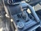 2025 Toyota 4Runner Hybrid TRD Off Road 4WD (Natl)