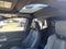2025 Toyota 4Runner Hybrid TRD Off Road 4WD (Natl)