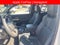 2025 Toyota 4Runner Hybrid TRD Off Road 4WD (Natl)