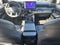 2025 Toyota 4Runner Hybrid TRD Off Road 4WD (Natl)