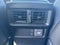 2025 Toyota 4Runner Hybrid TRD Off Road 4WD (Natl)