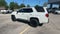2025 Toyota 4Runner Hybrid TRD Off Road 4WD (Natl)