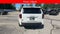 2025 Toyota 4Runner Hybrid TRD Off Road 4WD (Natl)