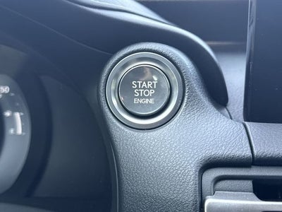 2021 Lexus IS IS 350 F SPORT RWD