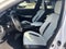 2021 Lexus IS IS 350 F SPORT RWD