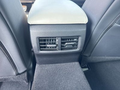2021 Lexus IS IS 350 F SPORT RWD