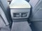 2021 Lexus IS IS 350 F SPORT RWD