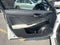 2021 Lexus IS IS 350 F SPORT RWD