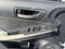 2021 Lexus IS IS 350 F SPORT RWD