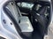 2021 Lexus IS IS 350 F SPORT RWD
