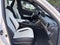 2021 Lexus IS IS 350 F SPORT RWD