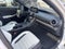 2021 Lexus IS IS 350 F SPORT RWD
