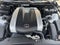 2021 Lexus IS IS 350 F SPORT RWD