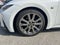2021 Lexus IS IS 350 F SPORT RWD