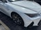 2021 Lexus IS IS 350 F SPORT RWD