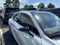 2021 Lexus IS IS 350 F SPORT RWD