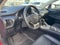 2019 Lexus NX NX 300 AWD
