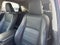 2019 Lexus NX NX 300 AWD