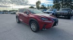 2019 Lexus NX NX 300 AWD