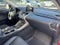 2019 Lexus NX NX 300 AWD